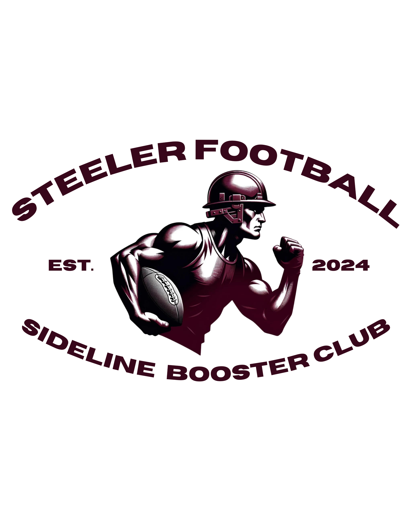 fohifootballboosters.org