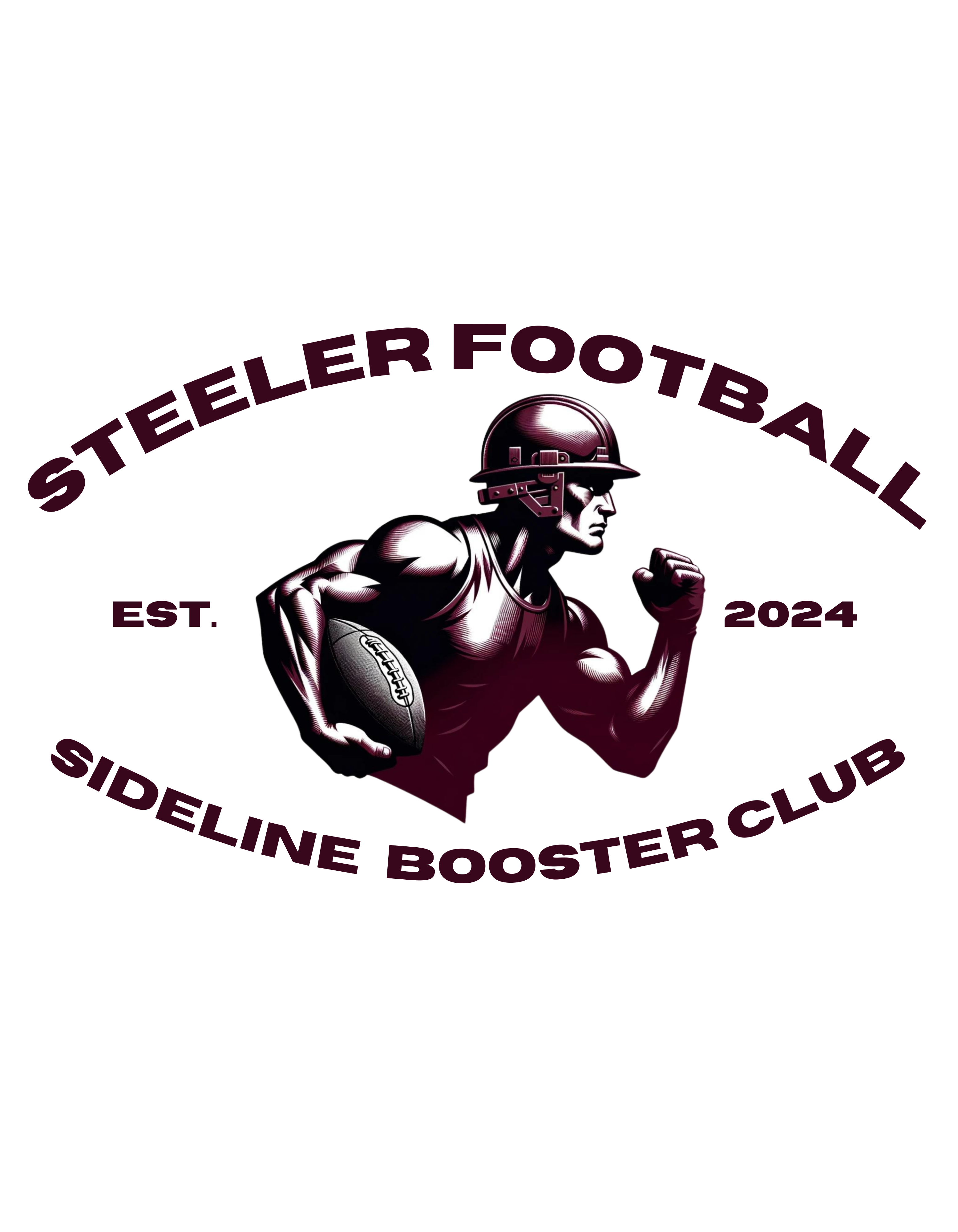 fohifootballboosters.org